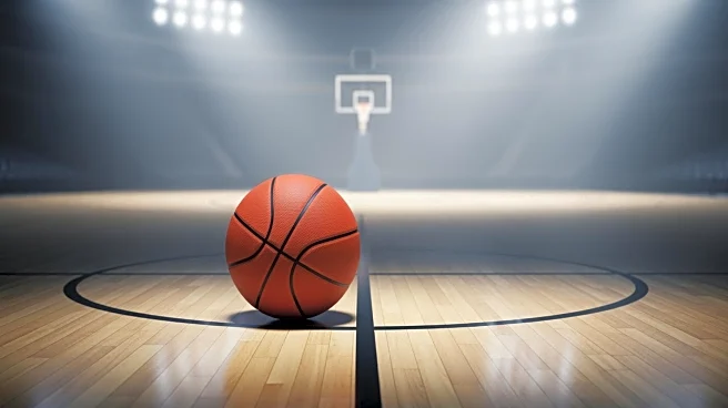 NBA Recaps March 2, 2026 Games on 'The Association: Post Up'