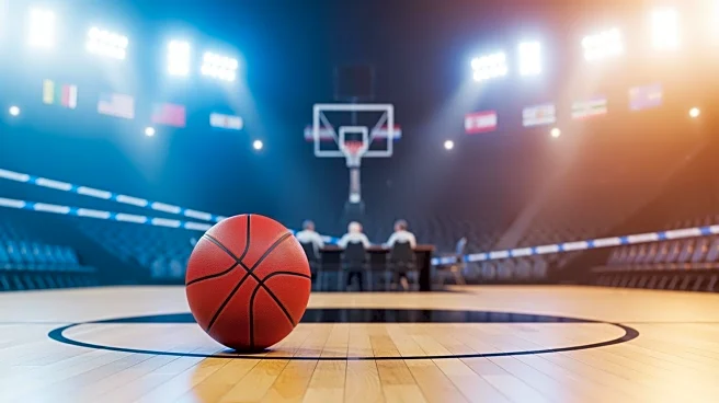 Wyoming Cowboys Triumph Over Nevada Wolf Pack with 83-73 Victory