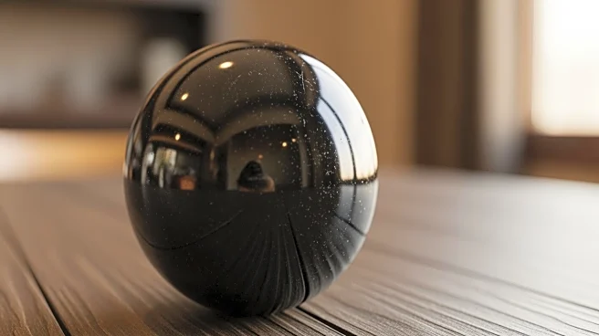 Blackstone President Jon Gray Discusses Private Credit Fund Challenges Amid Record Redemptions