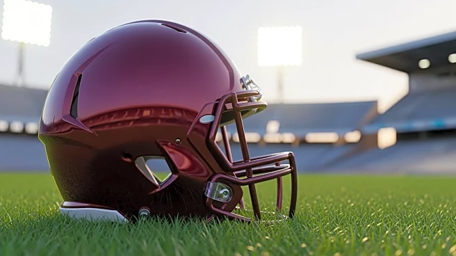 Arizona State Sun Devils Prepare for 2026 Season with Big 12 Title Ambitions