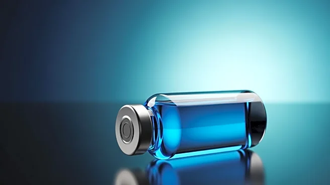 Viatris Transitions from Debt-Laden Merger to Specialty Pharmaceutical Powerhouse