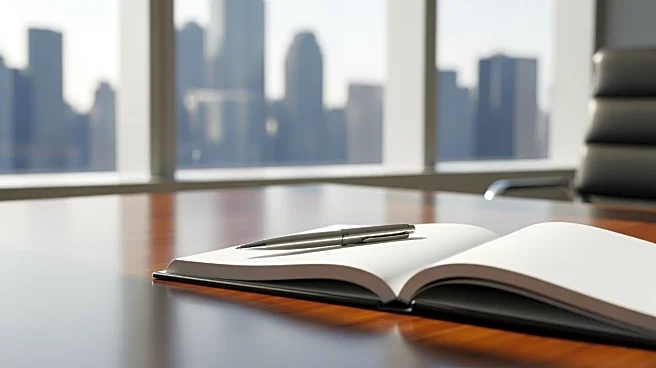 MHA Appoints Murray Watt as Head of Operations Following Successful IPO