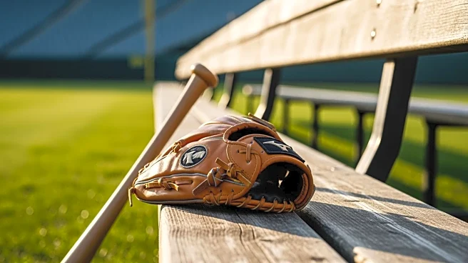 Red Sox's Carlos Narvaez Removed from Lineup Due to Unspecified Reasons