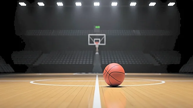 Ex-Knicks Coach David Fizdale Attributes Failed Tenure to Tanking Strategy