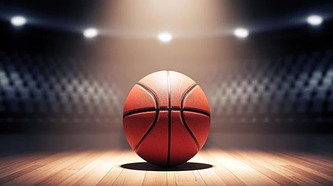 Celtics' Neemias Queta Cleared to Play Against Hornets