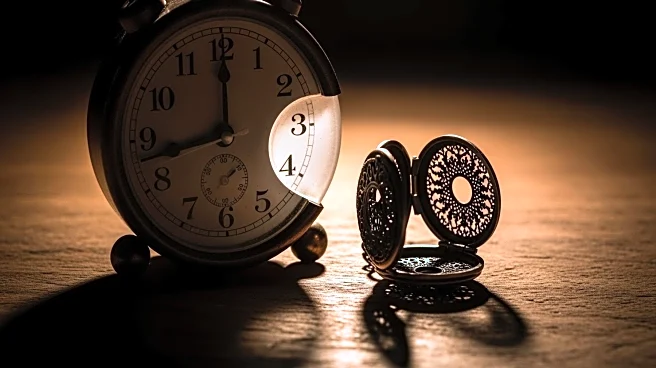 Demi Lovato and Keke Palmer Discuss Past Age-Gap Relationships and Exploitation