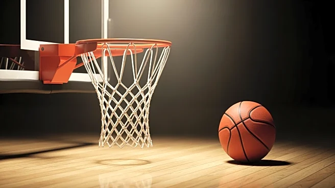 Mitchell Robinson Dismisses Underhand Free Throws Amid Struggles