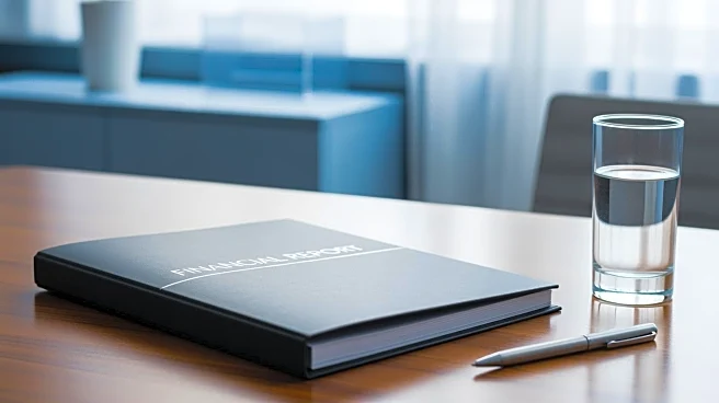 Versant Media Reports First Standalone Earnings Post-Comcast Split