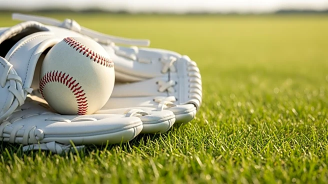 Phillies' Brandon Marsh Returns to Lineup After Hand Injury