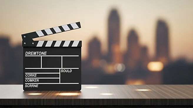 Yash's 'Toxic' Film Release Delayed to June Due to Middle East Instability