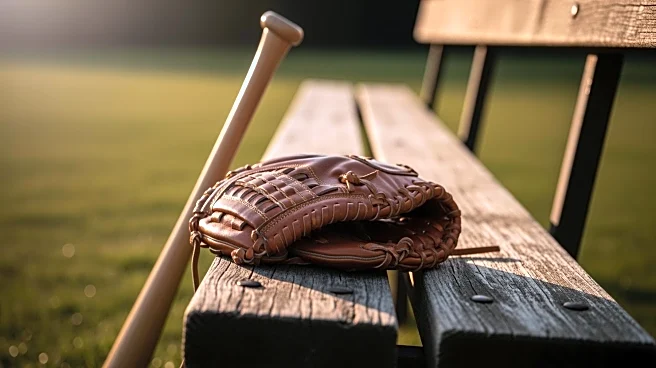 Braves Predicted to Replace Jurickson Profar with Veteran Outfielder