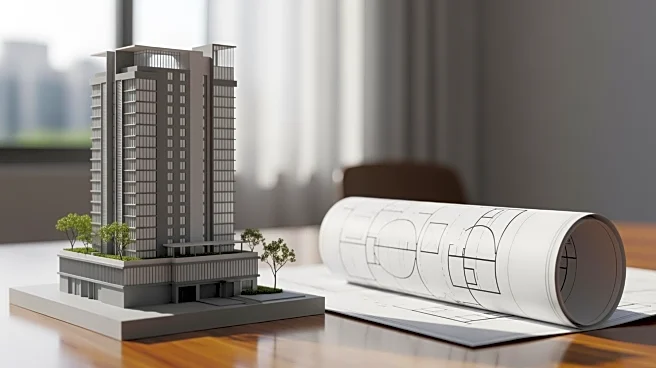 Wyndham Appoints David Wilner as Chief Development Officer for North America