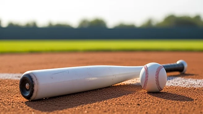 Brewers' Christian Yelich Set for Spring Debut Against Cubs