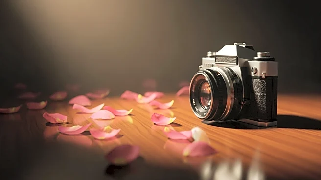 Actors Josh O'Connor and Alison Oliver Maintain Low-Key Relationship Amid Rising Careers