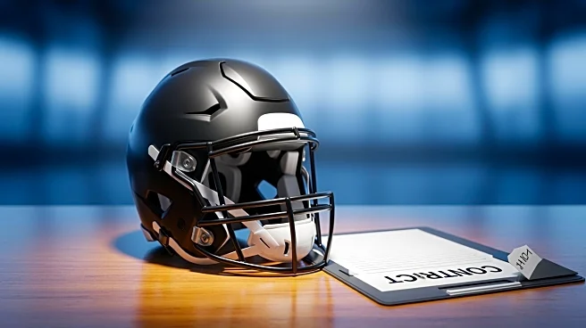 Seahawks' Kenneth Walker Faces Free Agency as Franchise Tag Deadline Passes