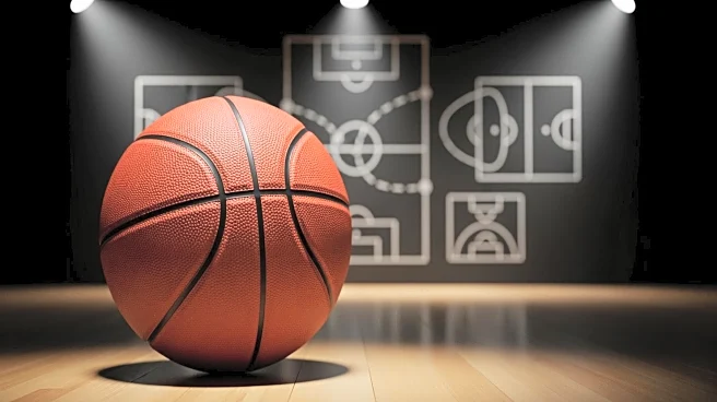 Nikola Jokic's Strategic Play Leads Nuggets to Narrow Victory Over Jazz