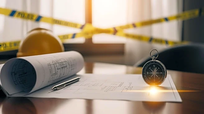 North Central Pennsylvania Launches Career Pathway Initiative to Boost Local Workforce