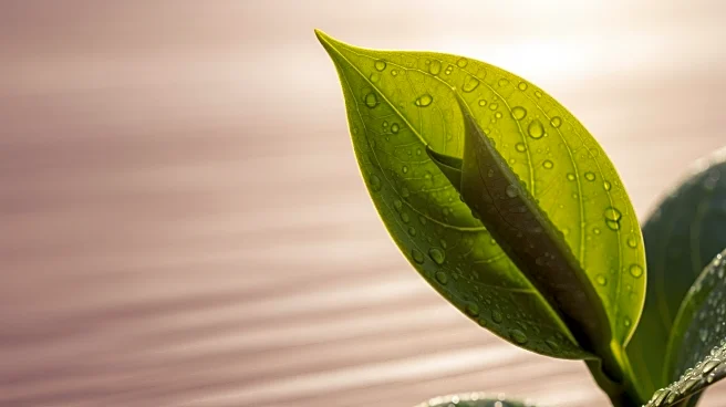 Natural Grocers Expands in New Mexico with Ruidoso Store Opening