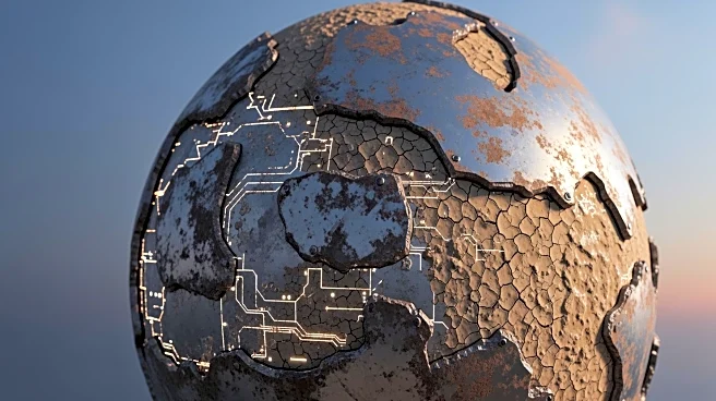 Iron Galaxy Denies Fallout: New Vegas Remaster Amid Fan Speculation