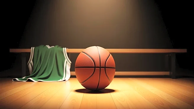 Celtics' Jaylen Brown Returns from Illness for Game Against Hornets