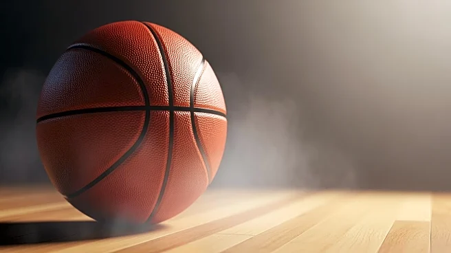 Trail Blazers' Kris Murray Questionable for Game Against Grizzlies Due to Illness