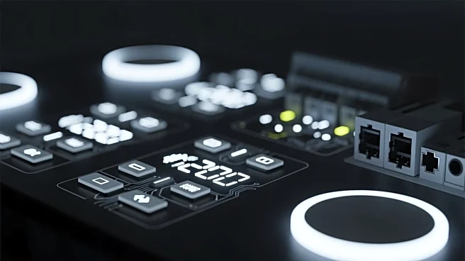 Honeywell and Researcher Dispute Over Building Controller Vulnerability Impact