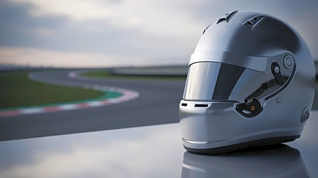 Former NASCAR Driver Chase Pistone Passes Away at 42, Family and Community Mourn