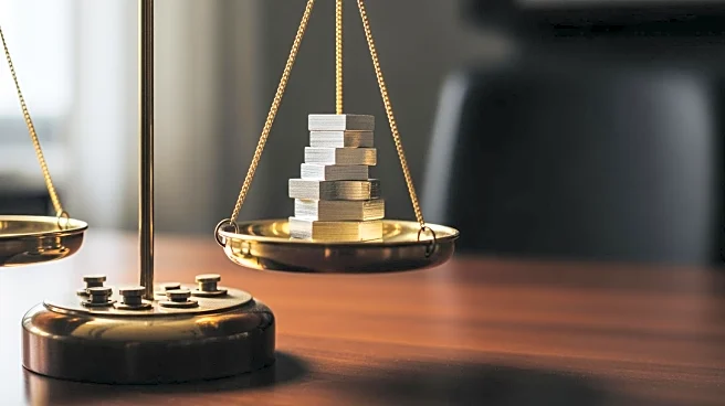 Champlain Investment Partners Reduces Stake in Modine Manufacturing, Impacting Institutional Holdings