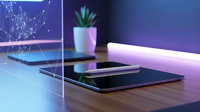 VelociPastor Producer Launches Digital Agency with Crunchyroll Veterans