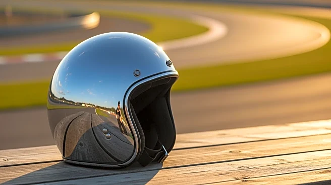 Faster Horses Festival to Cease at Michigan International Speedway in 2026