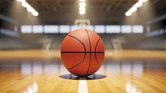 Knicks Triumph Over Raptors with Strong Shooting Performance