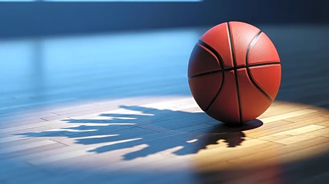 Spurs' Luke Kornet Urges Hawks to Cancel Collaboration with Magic City