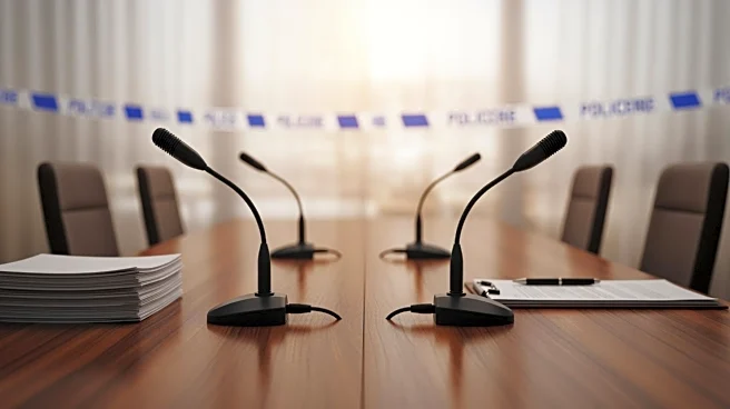 WNBA Players Union and League Near Deadline for New Collective Bargaining Agreement