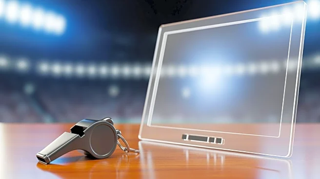 VAR Decisions Criticized as Leeds and Bournemouth Express Frustration Over Penalty Calls