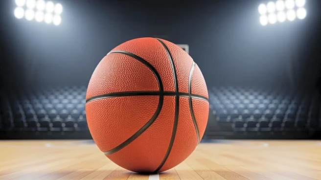 Providence Friars Aim to Extend Winning Streak Against Marquette