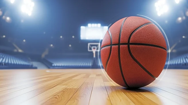 Zion Williamson Returns with Strong Performance Despite Pelicans' Loss to Lakers