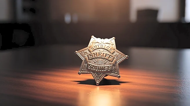 'Marshals' Premiere on CBS Draws Largest Scripted Show Audience of the Season