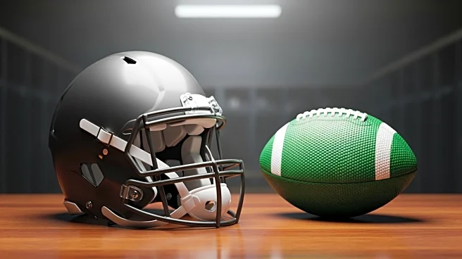 New York Jets Place Franchise Tag on Breece Hall Amid Contract Negotiations