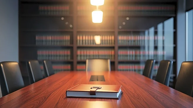 Squire Patton Boggs Promotes Claire O'Connor to Partner, Strengthening Corporate Practice