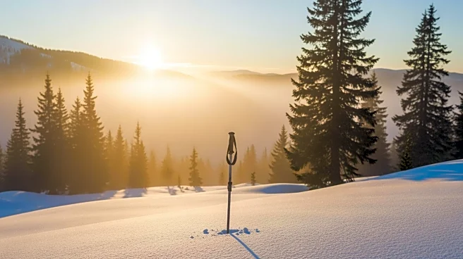 Lindsey Vonn Faces Emotional Recovery After Olympic Injury and Personal Loss