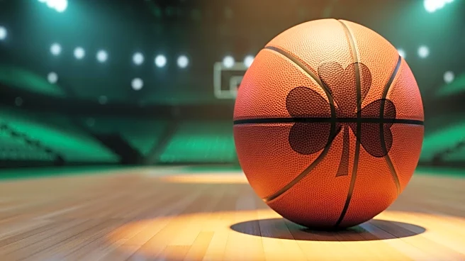 Boston Celtics Defeat Milwaukee Bucks as Giannis Antetokounmpo Returns from Injury