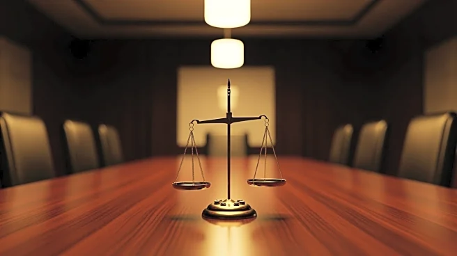 Lloyd Blankfein Warns of Potential Financial Crisis in Private Credit Market