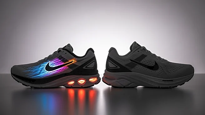 Adidas Achieves Double-Digit Growth in 2025, Anticipates Slower Sales in 2026