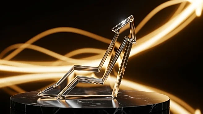 Accel Entertainment Reports $1.331 Billion Revenue for 2025, Sees Significant Income Growth