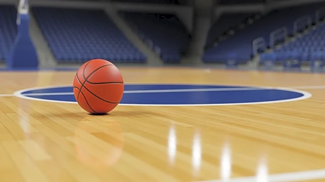 Lamar University Parts Ways with Coach Alvin Brooks After Five Seasons