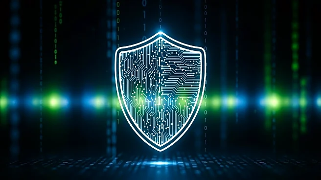 Wells Fargo Highlights Palo Alto Networks as Attractive Cybersecurity Investment