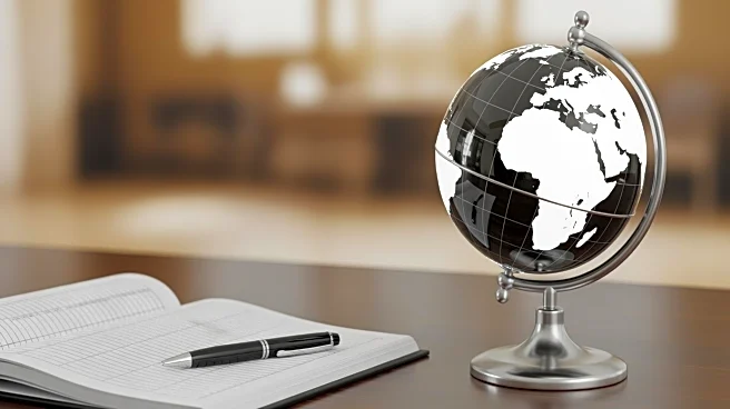 Rivermate Expands Employer of Record Services to Facilitate Global Business Scaling