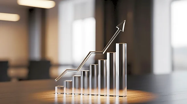 Cumberland Pharmaceuticals Achieves Double-Digit Revenue Growth and Loss Reduction in 2025