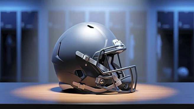 BYU Lands Another Five-Star Recruit with Bruce Branch's Commitment