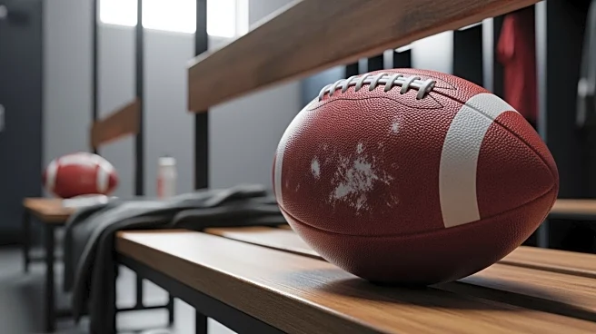 ACC Releases Final Injury Report for Louisville vs. Syracuse Impacting Key Players